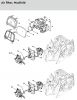 Click For Bigger Image: 